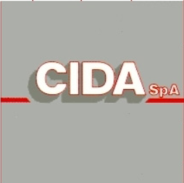 CIDA