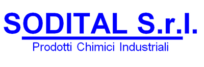 Logo Sodital