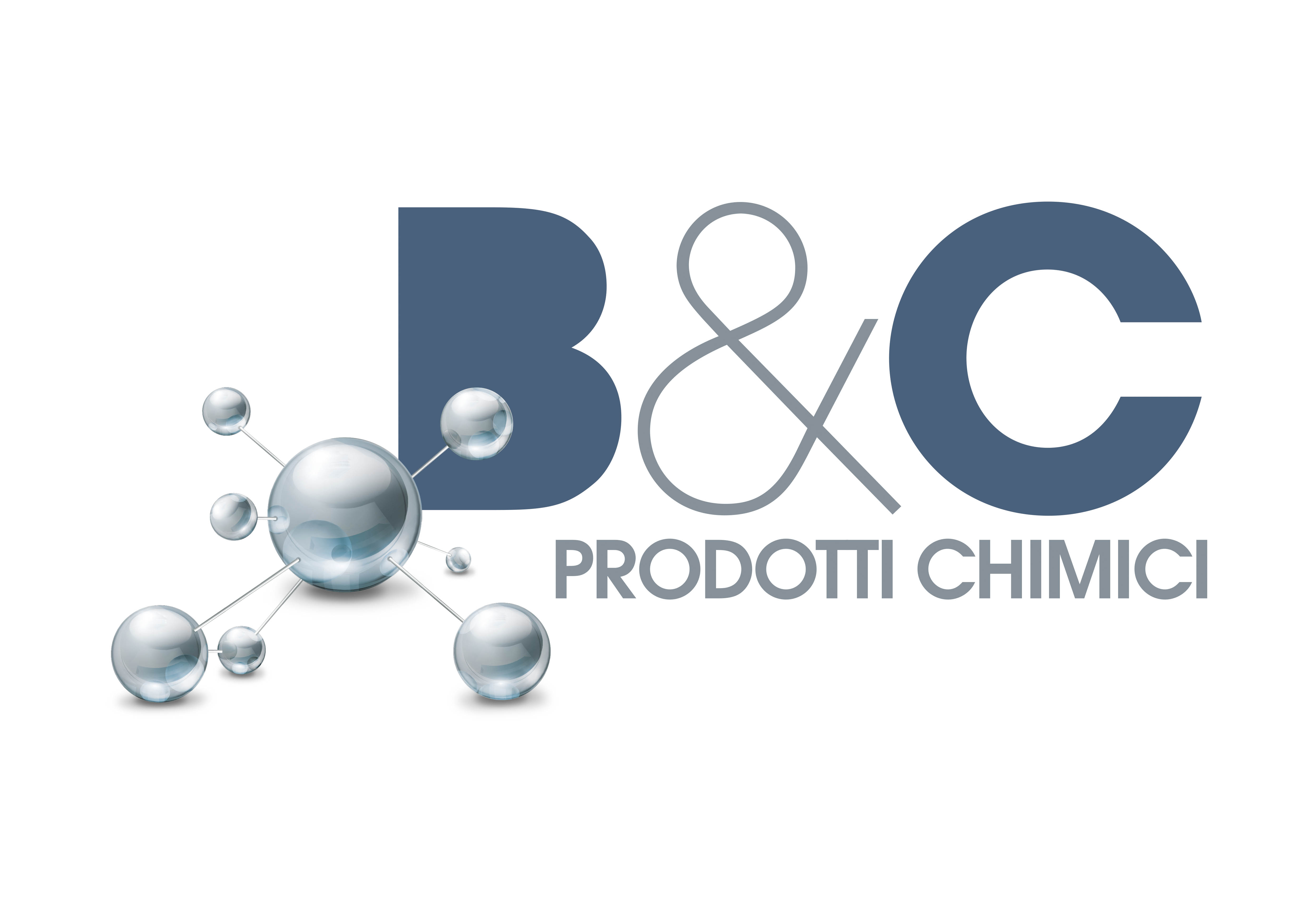 logo BC