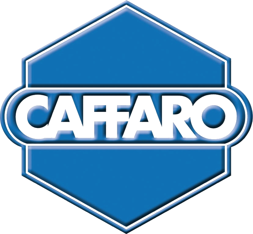 logo caffaro