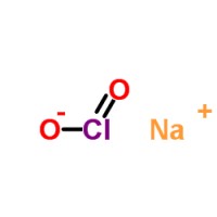 Clorito di Sodio