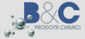 B&amp;C - CIDA